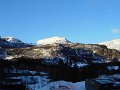 Hemsedal 2006 - 330